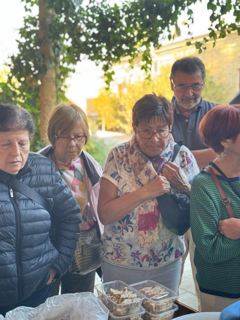 Imperial Palace Бухара Екстериор снимка